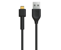 Nura Słuchawki Nuraphone G2 ANC czarne - 719450 - zdjęcie 6